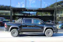 DODGE TRX 6.2 V8 711 PS
