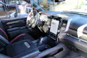 DODGE TRX 6.2 V8 711 PS
