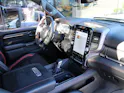DODGE TRX 6.2 V8 711 PS