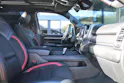DODGE TRX 6.2 V8 711 PS