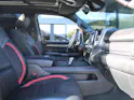 DODGE TRX 6.2 V8 711 PS
