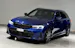 BMW 330e xDrive Steptronic M Sport