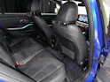 BMW 330e xDrive Steptronic M Sport
