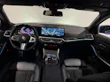 BMW 330e xDrive Steptronic M Sport