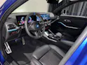 BMW 330e xDrive Steptronic M Sport
