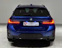 BMW 330e xDrive Steptronic M Sport