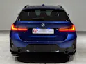 BMW 330e xDrive Steptronic M Sport