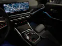 BMW 330e xDrive Steptronic M Sport