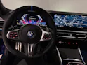 BMW 330e xDrive Steptronic M Sport