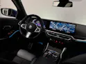 BMW 330e xDrive Steptronic M Sport