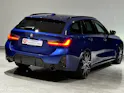 BMW 330e xDrive Steptronic M Sport