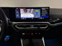 BMW 330e xDrive Steptronic M Sport