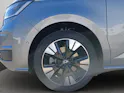 VW NEW California Ocean Liberty 2.0 TSI DSG (2027)