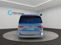 VW NEW California Ocean Liberty 2.0 TSI DSG (2027)