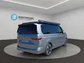 VW NEW California Ocean Liberty 2.0 TSI DSG (2027)