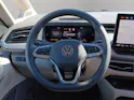 VW NEW California Ocean Liberty 2.0 TSI DSG (2027)