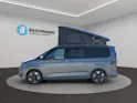 VW NEW California Ocean Liberty 2.0 TSI DSG (2027)