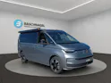 VW NEW California Ocean Liberty 2.0 TSI DSG (2027)