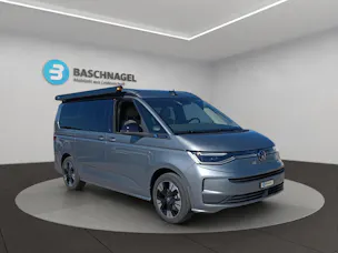 VW NEW California Ocean Liberty 2.0 TSI DSG (2027)