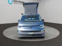 VW NEW California Ocean Liberty 2.0 TSI DSG (2027)
