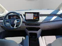 VW NEW California Ocean Liberty 2.0 TSI DSG (2027)