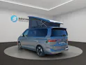 VW NEW California Ocean Liberty 2.0 TSI DSG (2027)