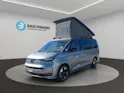 VW NEW California Ocean Liberty 2.0 TSI DSG (2027)