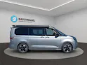 VW NEW California Ocean Liberty 2.0 TSI DSG (2027)