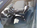 VW NEW California Ocean Liberty 2.0 TSI DSG (2027)