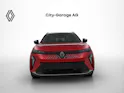 RENAULT Scénic E-Tech iconic