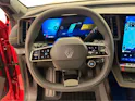 RENAULT Scénic E-Tech iconic