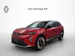 RENAULT Scénic E-Tech iconic