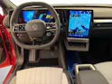 RENAULT Scénic E-Tech iconic