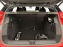 RENAULT Scénic E-Tech iconic