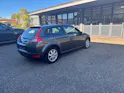 VOLVO C30 2.4I Momentum