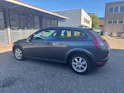 VOLVO C30 2.4I Momentum