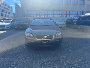 VOLVO C30 2.4I Momentum