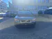 VOLVO C30 2.4I Momentum