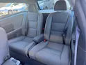 VOLVO C30 2.4I Momentum
