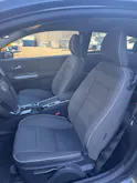VOLVO C30 2.4I Momentum