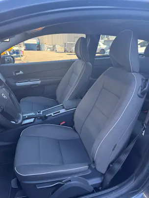 VOLVO C30 2.4I Momentum