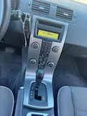 VOLVO C30 2.4I Momentum