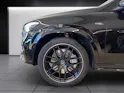 MERCEDES-BENZ GLE 53 AMG 4Matic+