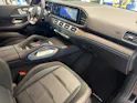 MERCEDES-BENZ GLE 53 AMG 4Matic+