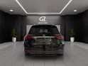 MERCEDES-BENZ GLE 53 AMG 4Matic+