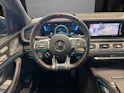MERCEDES-BENZ GLE 53 AMG 4Matic+