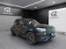 MERCEDES-BENZ GLE 53 AMG 4Matic+