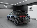 MERCEDES-BENZ GLE 53 AMG 4Matic+