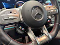 MERCEDES-BENZ GLE 53 AMG 4Matic+
