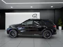 MERCEDES-BENZ GLE 53 AMG 4Matic+